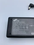 Switching Power Adapter FSP050-AHCN3 12.0V 4.17A 50.0W Used. Price: $19.99.