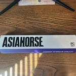 Asiahorse Extension Cable Kit (6AWG Psu Power Cords) Open. Price: $17.99.