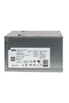 Dell N255EF 00 255W 80 Plus Silver Power Supply Psu Oem Desktop Tested Used. Price: $40.00.