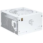 Sama White Power Supply - Fully Modular 80 Plus Gold 850W, New. Price: $157.51.