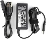 New Oem Dell 65W 7.4MM Flat Ac Adapters 9RN2C 6TM1C 1XRN1 RGFH0. Price: $21.95.