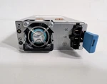 Cisco NXA-PDC-930W-PE / Power Supply For N3K-C31108PC (341-0737-01) Used. Price: $199.00.