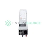 Supermicro PWS-504P-1R 500W Ac Power Supply Used. Price: $17.99.
