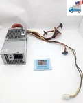 250W Dell Optiplex 790 990 Vostro 200S Power Supply F250ED-00 0YJ1JT D-0250ADU00 Used. Price: $19.00.