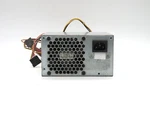 Delta DPS-280FB Electronics Power Supply For Levono 50/60HZ Used. Price: $85.00.