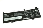 5B10T09113 L18L3PG2 Oem Lenovo Battery 11.58V 55WH 14W 81MQ-000NUS (A)(DD110) Used. Price: $53.16.