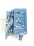 New Genuine Gefen HK-H5-A05 5V 4A Switching Ac Power Adapter Free Shipping Qty. Price: $17.93.