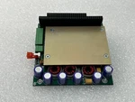 Used Diamond Systems Corp JMM-512-V512 Rev PC/104 JMM512-512F Free Shipping. Price: $250.00.