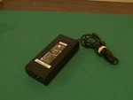 Par M7700 Power Supply By Fsp Group 19V 11.57A Adapter Everserv Used. Price: $35.00.