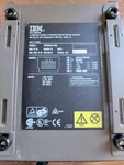UP0604A-IBM External Power Supply Used. Price: $49.99.