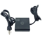 Genuine Hp Usb Type-c Ac Adapter Charger For Pro X2 612 G2 Tablet Laptop Used. Price: $21.90.