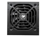 Cougar Gaming STC500 Power Supply Unit 20+4 Pin Atx Black New. Price: $73.99.