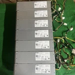 Dell 240W Power Supply L240AS-01 0R0NM7 Optiplex 5040 7040 3050 7050 Sff 6PIN Used. Price: $119.99.