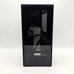 Nzxt H1 - Case, Psu, Aio Only Used. Price: $80.99.