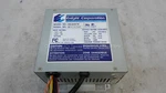 Dell 09J0VD L350PD-00 350W Power Supply Used. Price: $294.99.