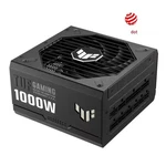 Asus Tuf Gaming 1000W 80 Plus Gold Modular Power Supply Atx 3.1 90YE00S1-B0NA00 New. Price: $281.90.