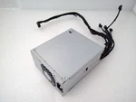 Hp Z4 G4 Workstation 700W Power Supply P02281-001 PA-5701-1 L04107-001 Open. Price: $45.99.
