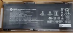 Genuine SA04XL Battery For Hp X360 15-DR0010TX L43267-005 L43248-541 New. Price: $35.99.