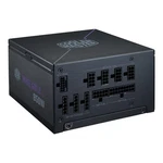 Cooler Master Mwe Gold V3 Fully Modular Power Supply 850W 80+ Open. Price: $131.59.