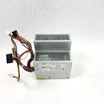 Dell H235PD Power Supply 60HZ 240V HP-D2353P0 M619F 105W (tested And Working) Used. Price: $17.00.