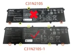 New C31N2105-1 70WH Battery For Asus Q530VJ-I73050 Q540VJ. Price: $69.99.