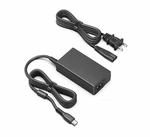 5A11J62095-BTI 65W Type-c Ac Adapter Compatible Oem: New. Price: $49.10.