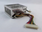 Clearcube ENT-100 Power Supply Used. Price: $198.00.