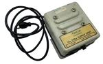 Vision Engineering 15V 150W Power Supply Unit, 2 Amp Delay, On/off Used. Price: $57.81.