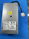 2DD Tektronix Artesyn CVR460-96P01B Power Supply 119-6986-00 DPO7000/C AWG700 New. Price: $1450.00.