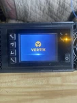 Used/working Vertiv Modle GXT5-3000 LRT2UXL Uninterruptible Power Supply. Price: $600.00.