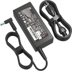 Genuine Hp 65W Ac Adapter Charger For PPP009C 710412-001 714657-001 Blue Tip New. Price: $18.90.