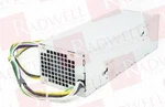 Dell L240EPS-00 / L240EPS00 (used). Price: $95.55.