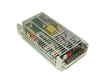 Shindengen FYM800/51GT Power Supply 5/12 Vdc Watt Used. Price: $299.99.
