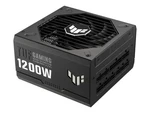 Asus Tuf Gaming 1200W Gold 100 240V 130W 1188W 90YE00S0-B0NA00 Nuovo. Price: $380.57.