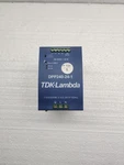 Lamda DPP240-24-1 Power Supply ( Used Condition ). Price: $130.00.
