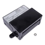Rv Refrigerator Control Board For Dometic DMR702 RM1350 RM3762 RM3962 3851331011 New. Price: $49.60.