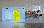 Genuine Dell DPS-300AB-24 Acbel 0XW601 300W Watt Pc Power Supply Used. Price: $33.99.