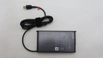 Replacement Part: Lenovo W128439271 5A11K67850 170W Slim Adapter For Thinkpad Neu. Price: $108.12.