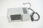 N97954-003 Hp Power Supply 280W M02-0214 New. Price: $195.94.