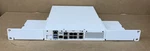 Silicom ATT-V150 IA3000 Modular Universal Tested Working Used. Price: $51.99.