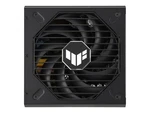 Asus Tuf Gaming Power Supply (internal) ATX12V 80 Plus Gold Ac 90YE00S2-B0NA00 New. Price: $322.99.