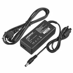 Adapter Charger For Thermaltake Blacx Duet ST0022U Docking Station Power Cord New. Price: $17.66.