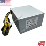 For Lenovo P340 P330 P350 P328 P310 Power Supply Unit HK600-11PP 5P50V03181 500W New. Price: $70.26.