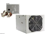 Compaq WTX460-3505 Power Supply Watt, 7 Outlet With Pfc For Tested Work New. Price: $93.75.