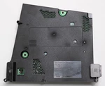 Oem Sony Playstation PS5 Slim Power Supply PA-1401-22SF CFI-2015 Used. Price: $54.95.