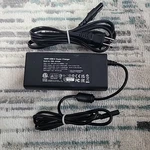 J5 Create 108W Super Charger JUP34108 100W Usb Dual Port Fast Pd Used. Price: $26.99.