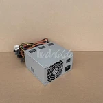 1PCS New FSP400-60GHC 400W Power Supply. Price: $266.44.