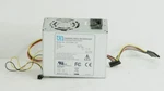 Channel Well Technology Cwt PUI108E-2Z Computer Power Supply J432 Used. Price: $25.20.