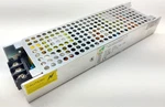 Shen Zhen G-energy Switching Power Supply JPS200P 5V, 40A Open. Price: $55.00.