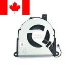 Hp New Computer Cpu Cooling Fan Aio Eliteone 840G9 M81913-001. Price: $21.57.